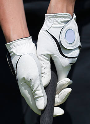 Golf Gloves